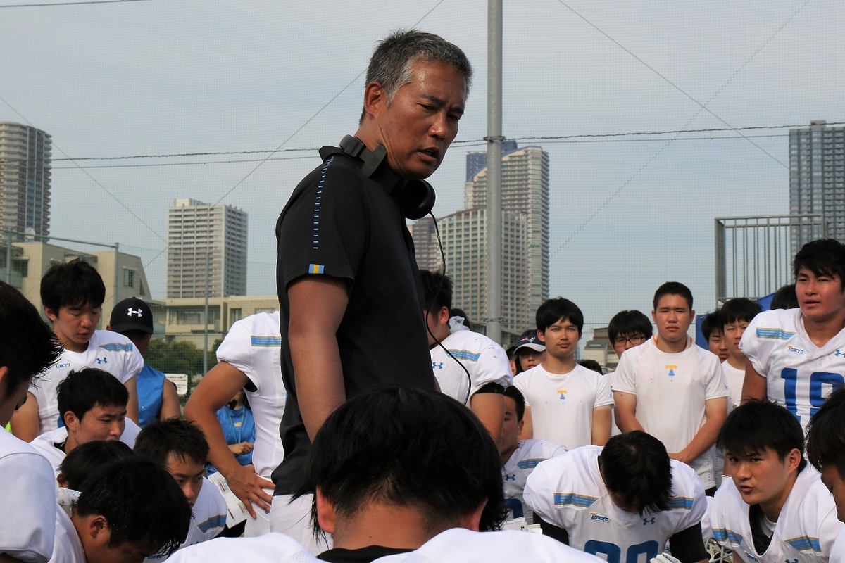 f:id:tokyowarriors:20200401000723j:plain