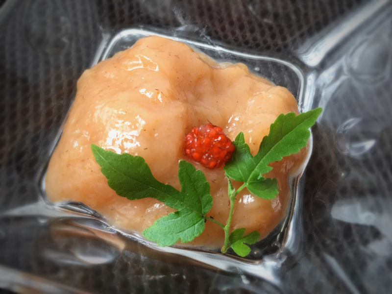 f:id:tokyowashi:20190701163845p:plain f:id:tokyowashi:20190701163845p:plain