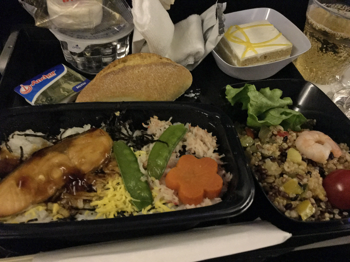 f:id:tokyowashi:20191231004351p:plain f:id:tokyowashi:20191231004351p:plain