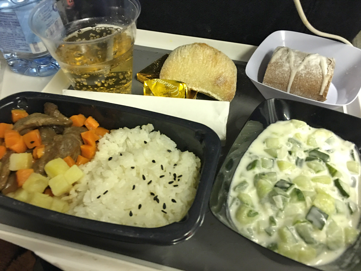 f:id:tokyowashi:20191231194827p:plain f:id:tokyowashi:20191231194827p:plain