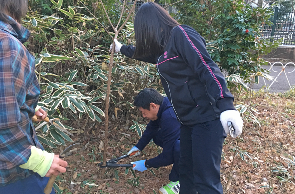 f:id:tokyowashi:20200131145631p:plain f:id:tokyowashi:20200131145631p:plain