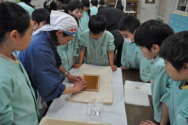 f:id:tokyowashi:20200131150205p:plain f:id:tokyowashi:20200131150205p:plain