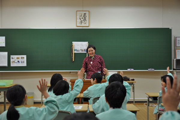 f:id:tokyowashi:20200131150259p:plain f:id:tokyowashi:20200131150259p:plain