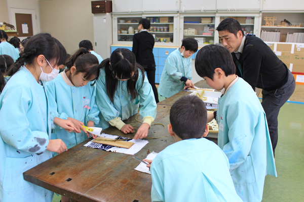f:id:tokyowashi:20200131150442p:plain f:id:tokyowashi:20200131150442p:plain