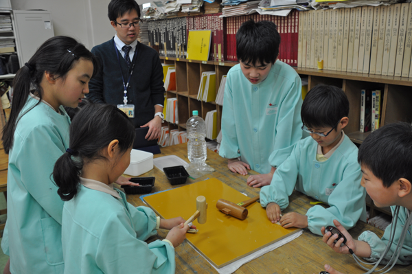 f:id:tokyowashi:20200131150632p:plain f:id:tokyowashi:20200131150632p:plain