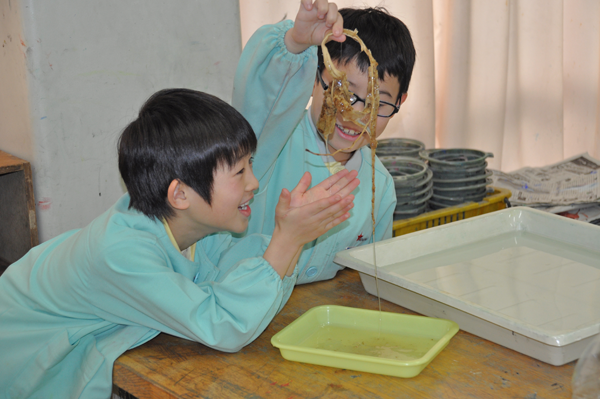f:id:tokyowashi:20200131150954p:plain f:id:tokyowashi:20200131150954p:plain