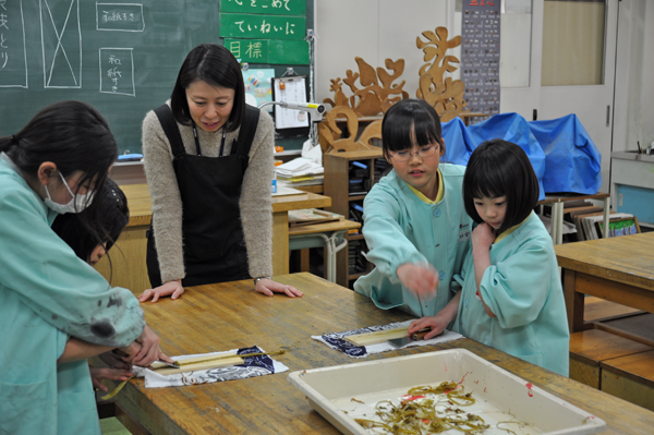 f:id:tokyowashi:20200131151224p:plain f:id:tokyowashi:20200131151224p:plain