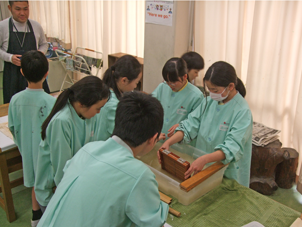 f:id:tokyowashi:20200131151604p:plain f:id:tokyowashi:20200131151604p:plain