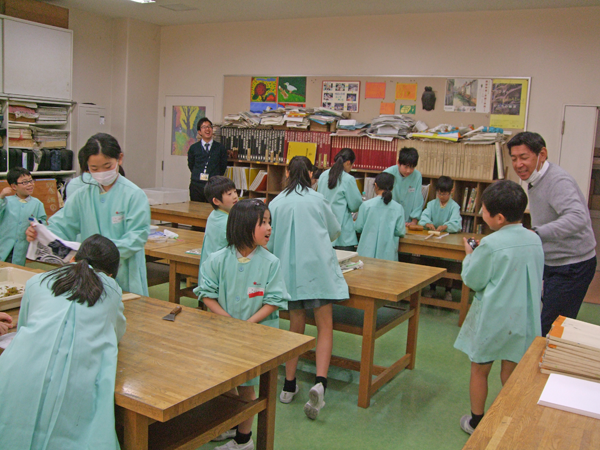 f:id:tokyowashi:20200131151823p:plain f:id:tokyowashi:20200131151823p:plain