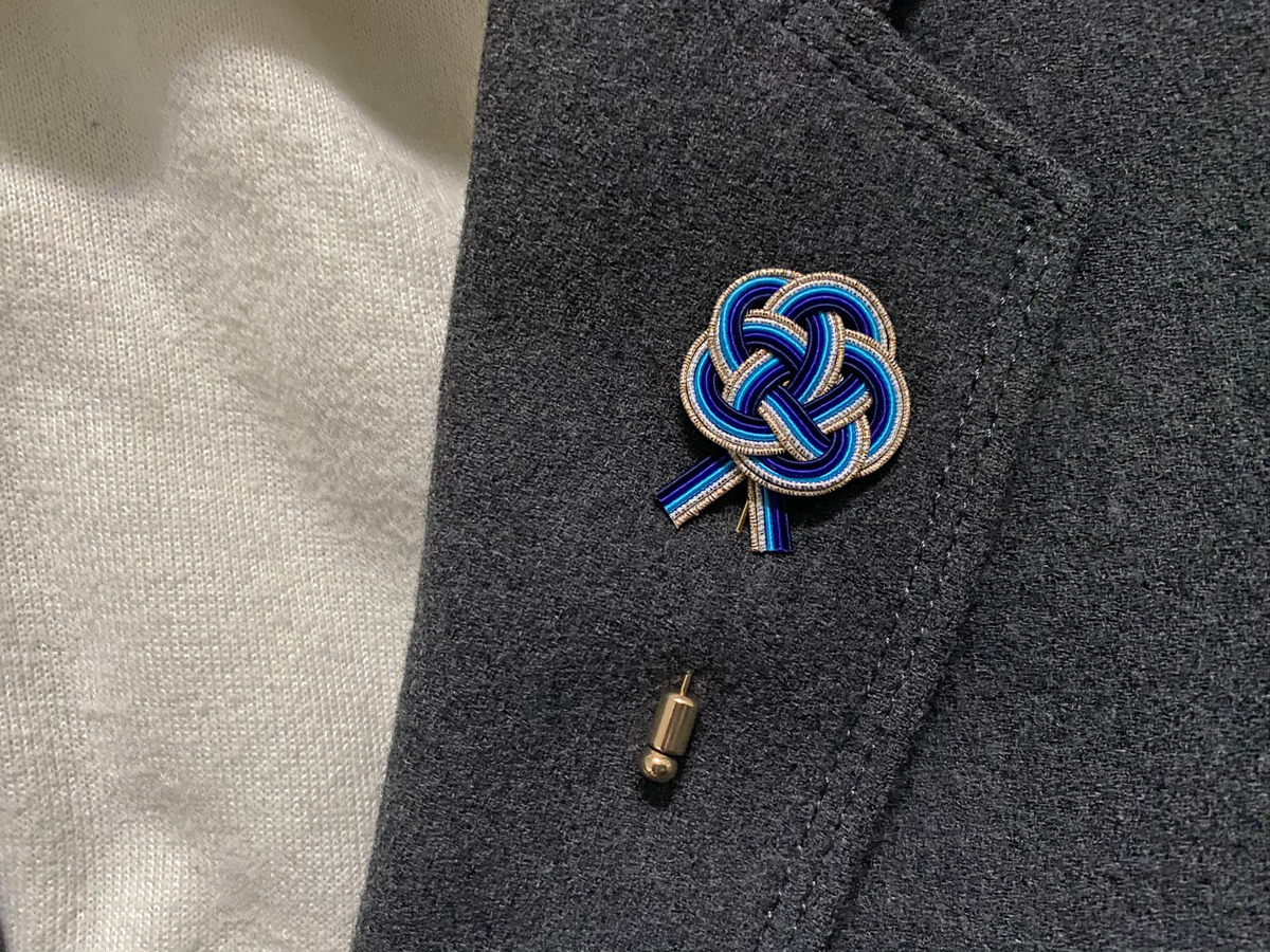 f:id:tokyowashi:20200614170352p:plain