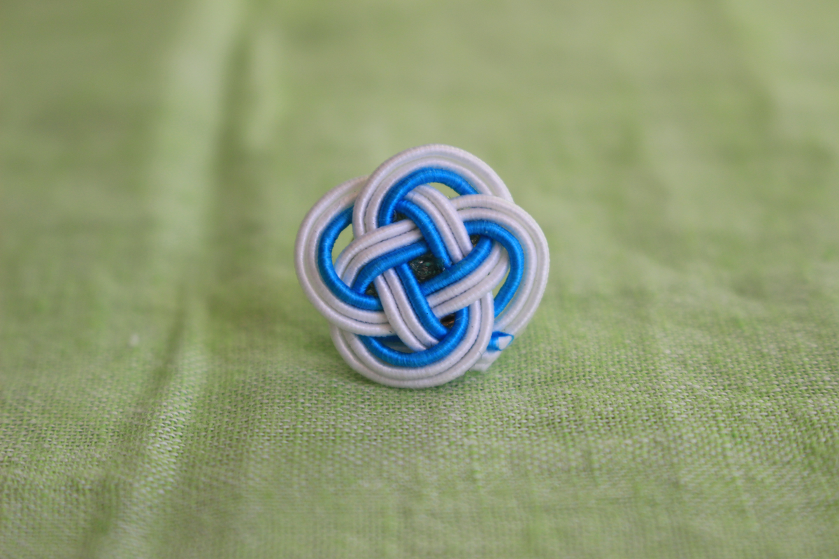 f:id:tokyowashi:20200614170816p:plain