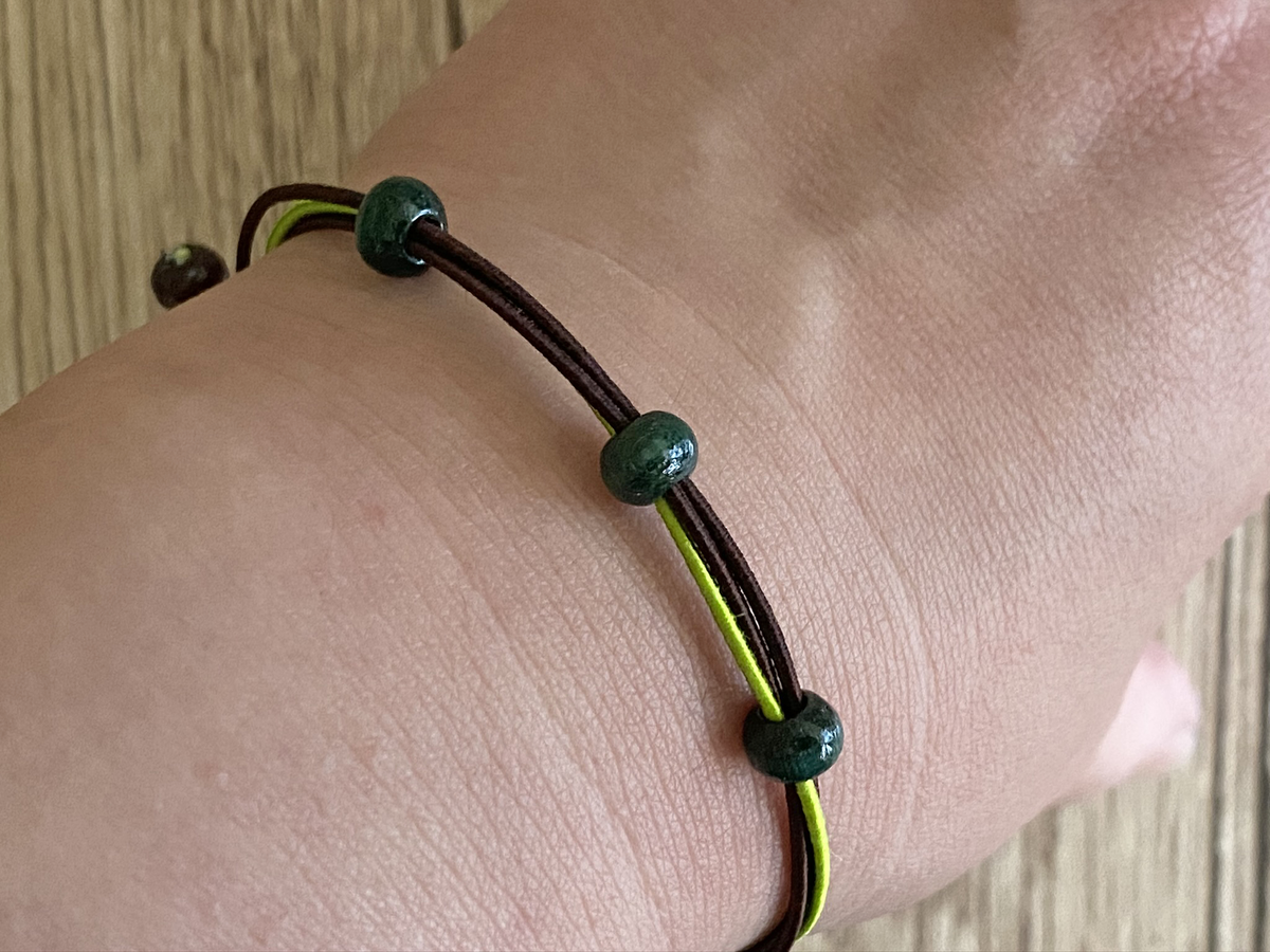 f:id:tokyowashi:20200614171406p:plain