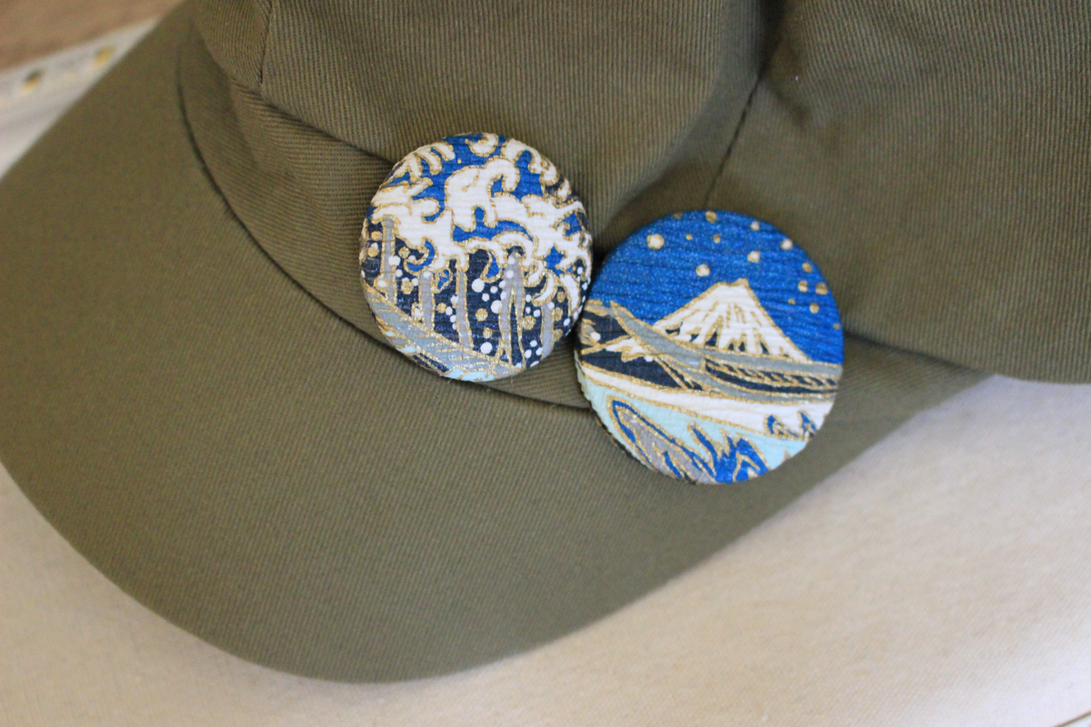 f:id:tokyowashi:20200614171954p:plain