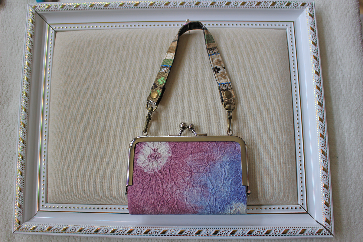 f:id:tokyowashi:20200614172149p:plain