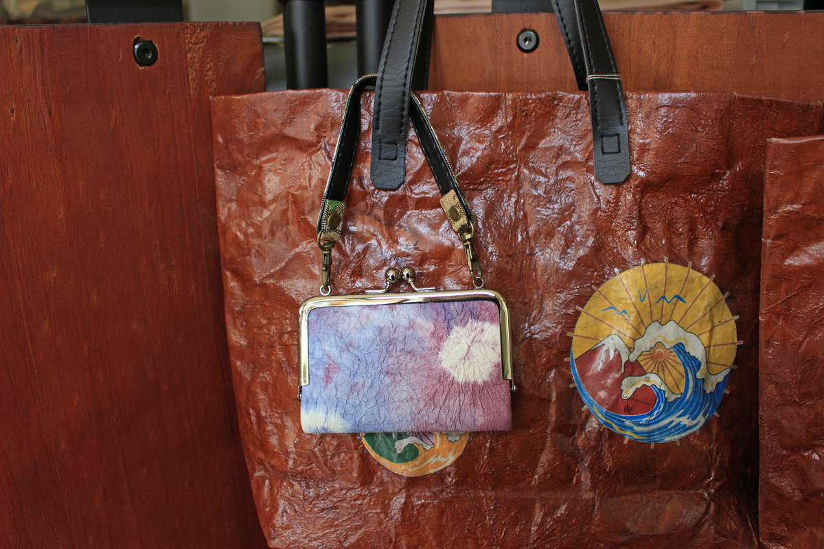 f:id:tokyowashi:20200614173423p:plain