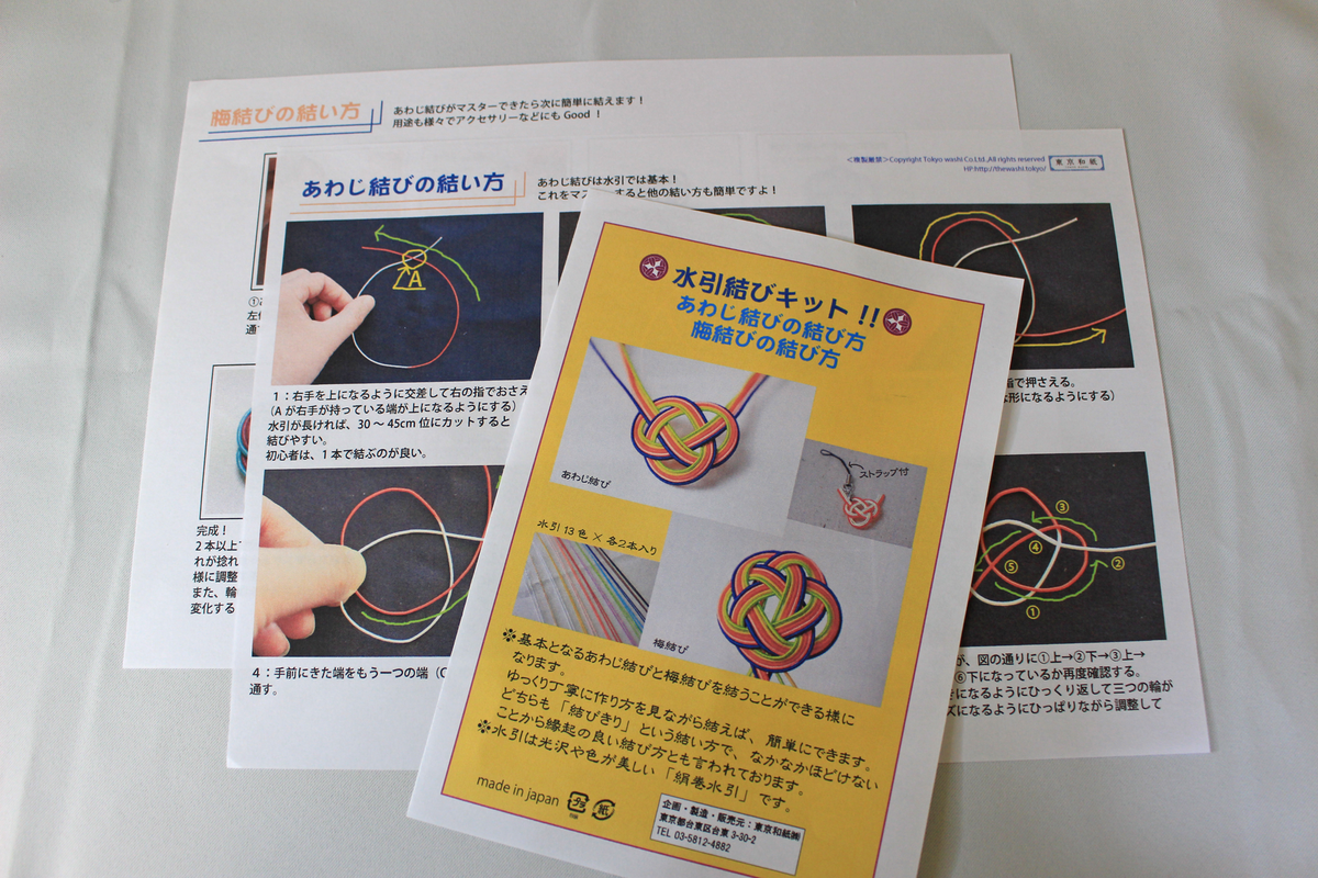 f:id:tokyowashi:20210202162004p:plain