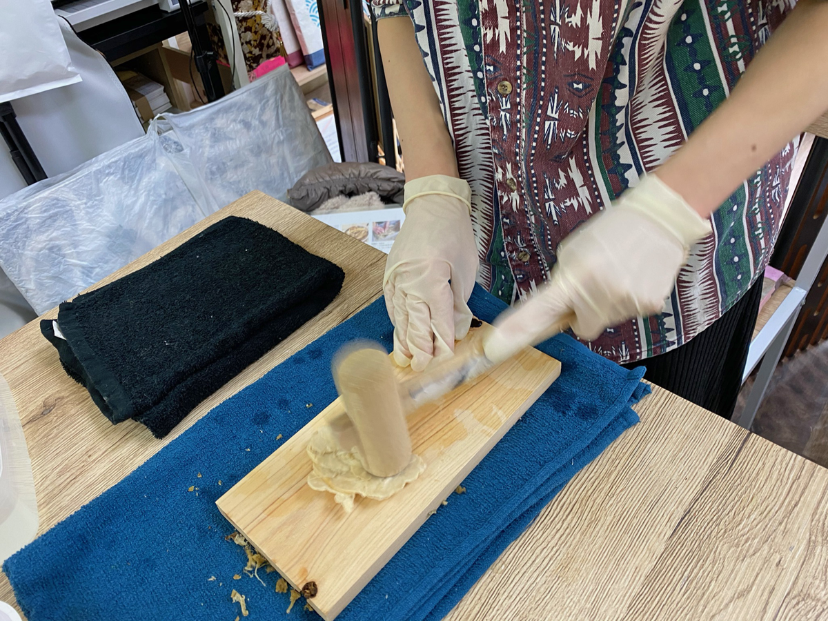 f:id:tokyowashi:20210211165156p:plain