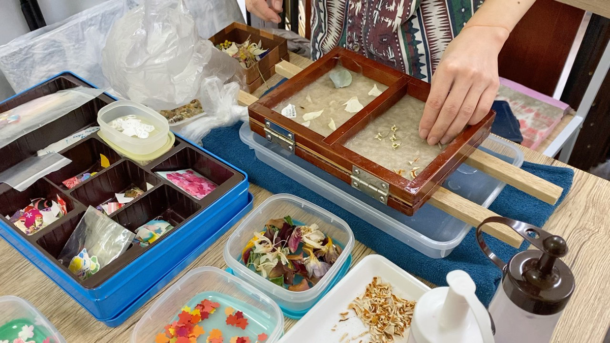 f:id:tokyowashi:20210211170049p:plain