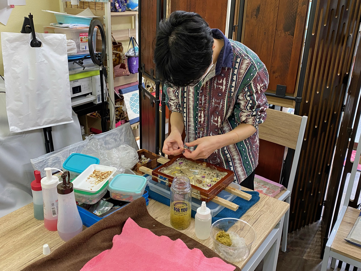 f:id:tokyowashi:20210211171129p:plain