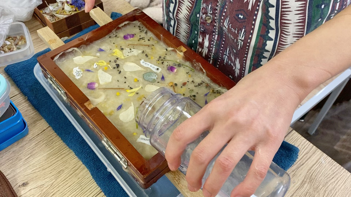 f:id:tokyowashi:20210211171337p:plain