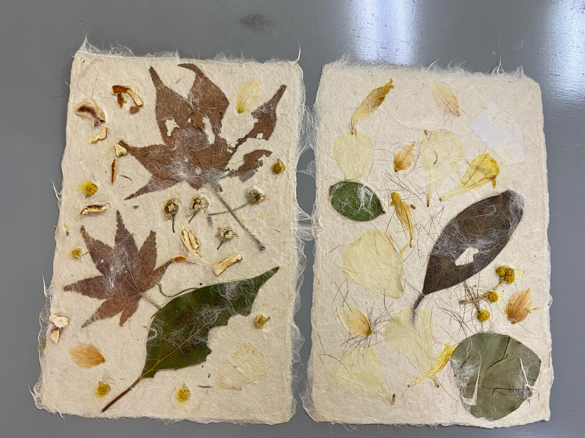 f:id:tokyowashi:20210211172012p:plain