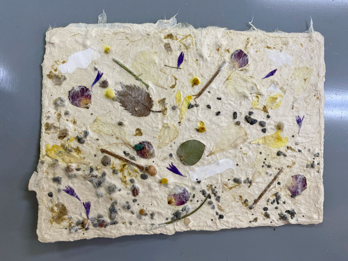 f:id:tokyowashi:20210211172135p:plain