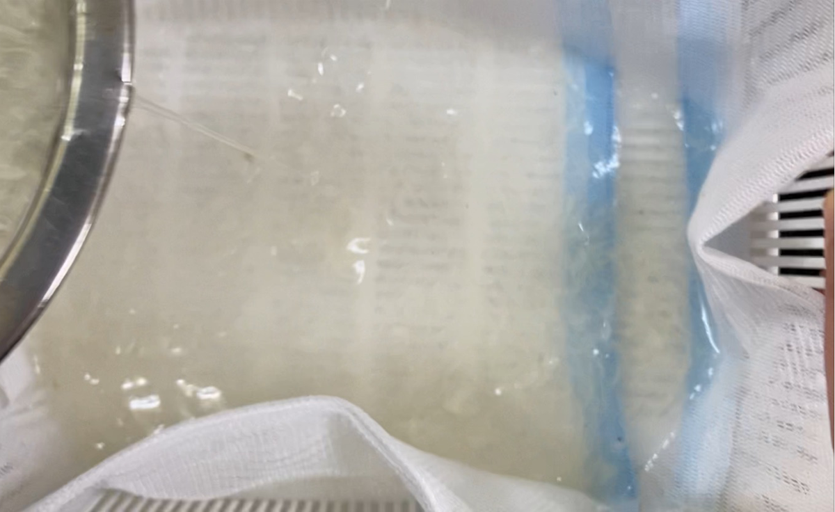 f:id:tokyowashi:20210215163507p:plain