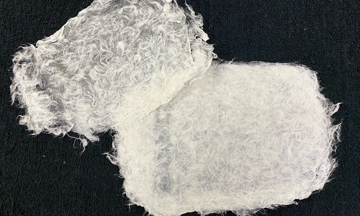 f:id:tokyowashi:20210215163902p:plain