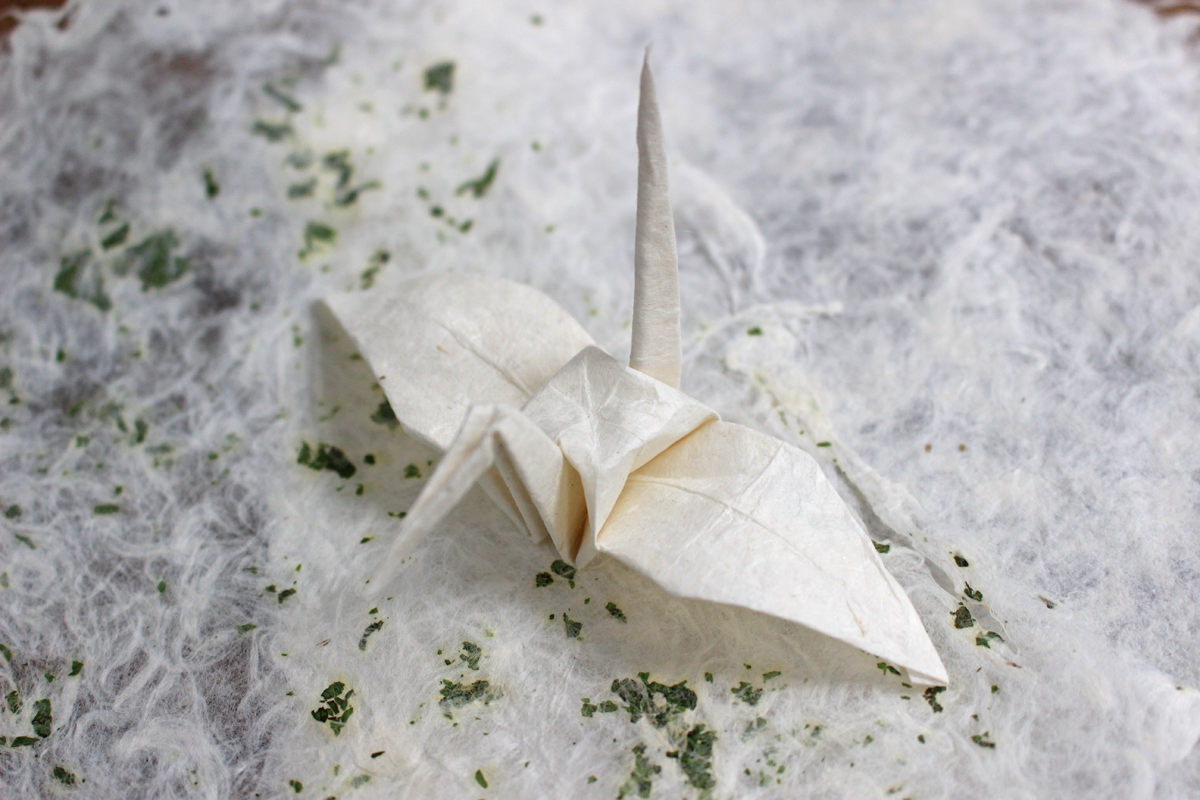 f:id:tokyowashi:20210215164002p:plain