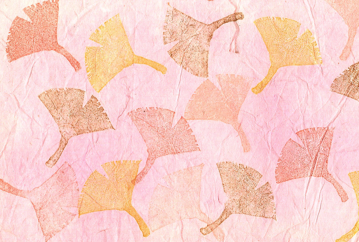 f:id:tokyowashi:20210217153824p:plain