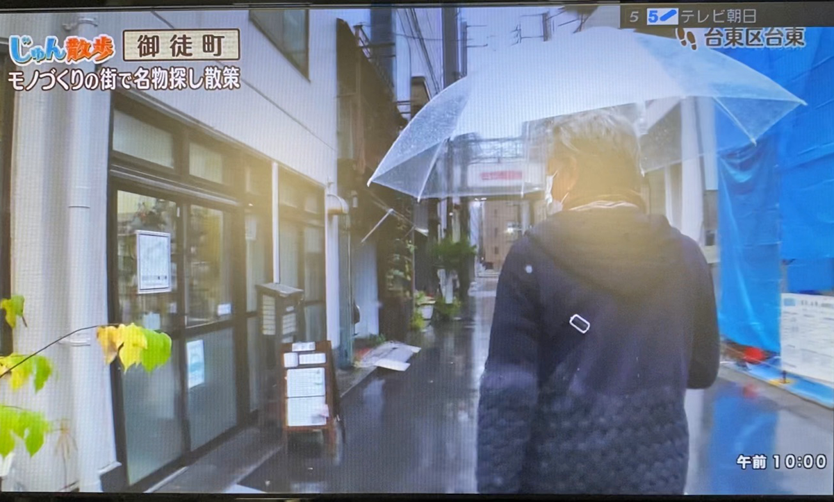 f:id:tokyowashi:20211221172601p:plain