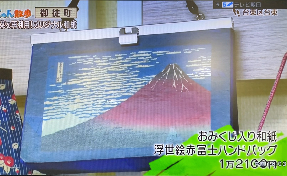f:id:tokyowashi:20211221173326p:plain