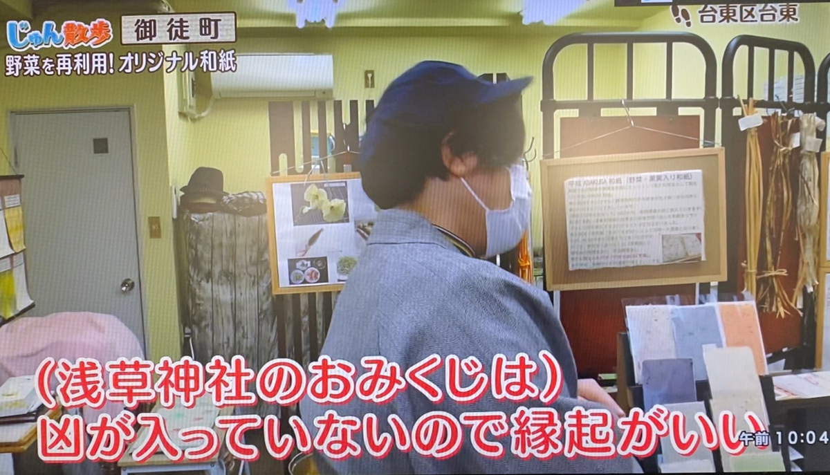 f:id:tokyowashi:20211221173537p:plain