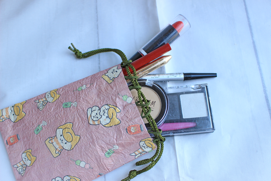 f:id:tokyowashi:20220219152730p:plain