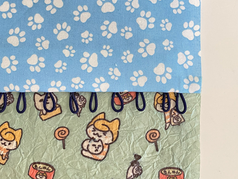 f:id:tokyowashi:20220219152837p:plain