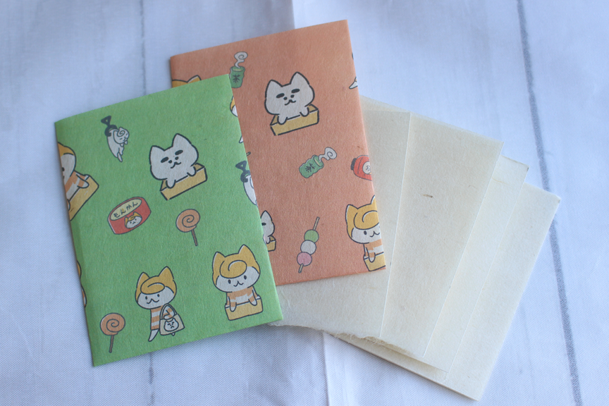 f:id:tokyowashi:20220219153310p:plain