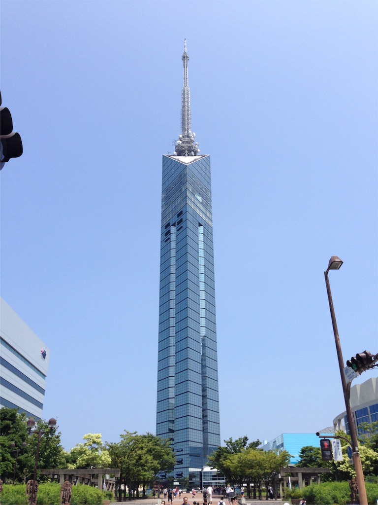 f:id:tokyoxxxclub:20160817191403j:image f:id:tokyoxxxclub:20160817191403j:image