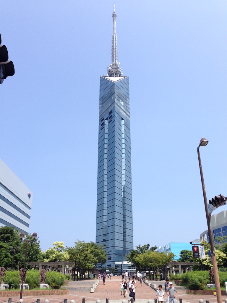 f:id:tokyoxxxclub:20160817191409j:image f:id:tokyoxxxclub:20160817191409j:image