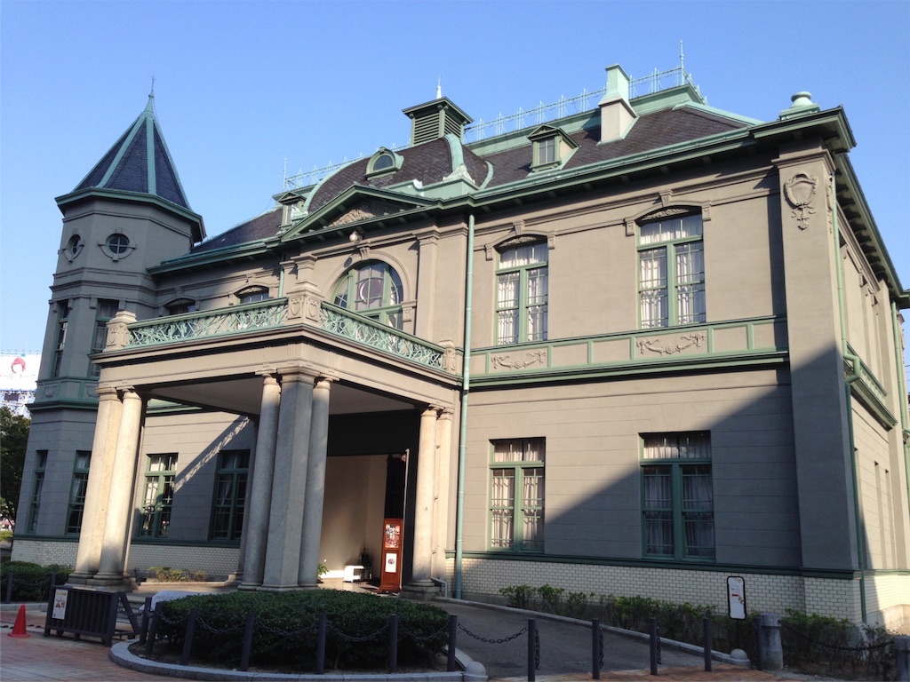 f:id:tokyoxxxclub:20160820080347j:image