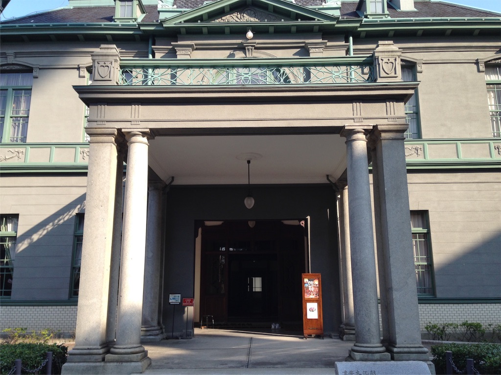 f:id:tokyoxxxclub:20160820080407j:image