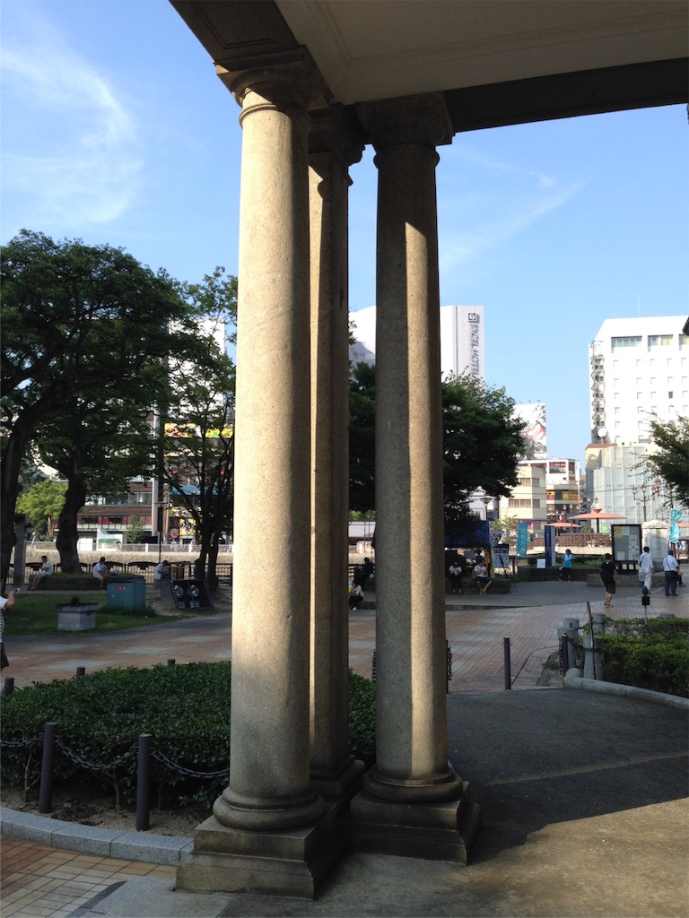 f:id:tokyoxxxclub:20160820080431j:image