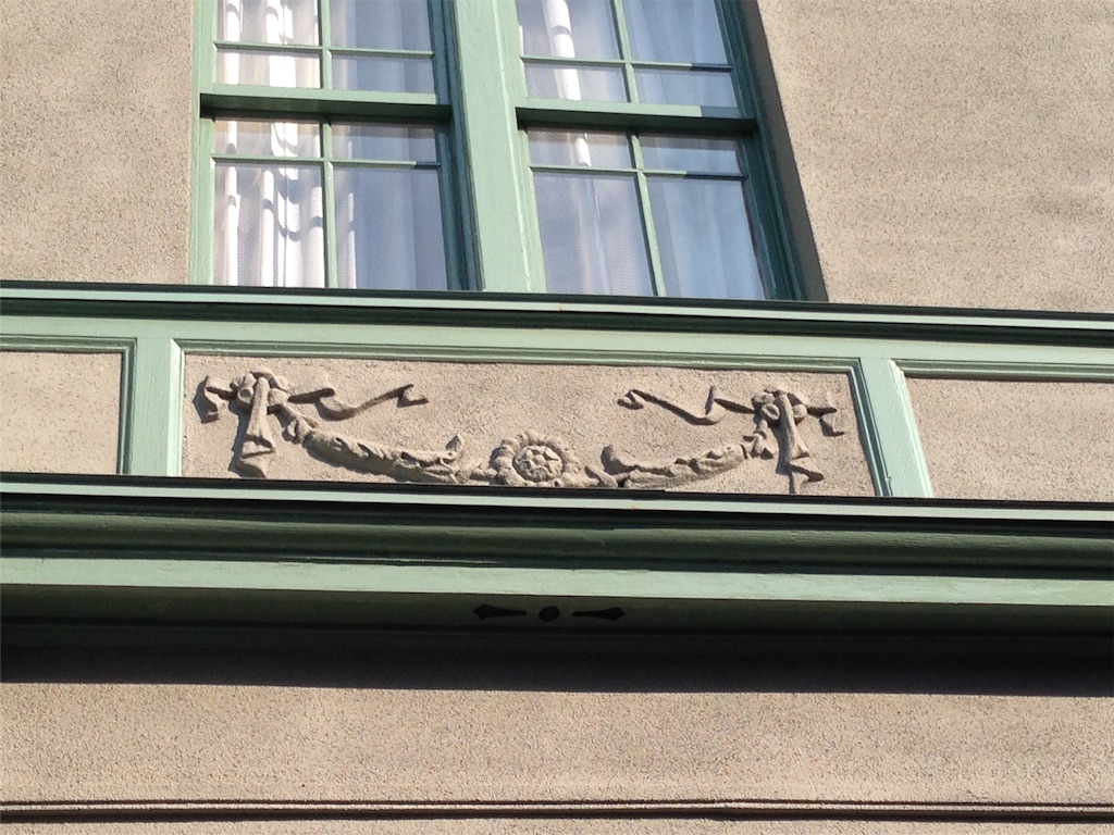 f:id:tokyoxxxclub:20160820080441j:image