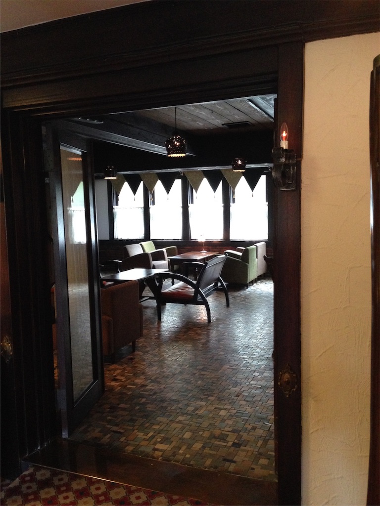 f:id:tokyoxxxclub:20160821153806j:image