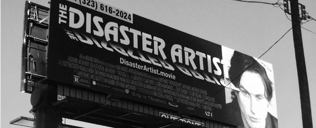 f:id:tokyozombi:20171211142259j:plain f:id:tokyozombi:20171211142259j:plain