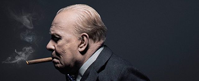 f:id:tokyozombi:20171226105054j:plain f:id:tokyozombi:20171226105054j:plain