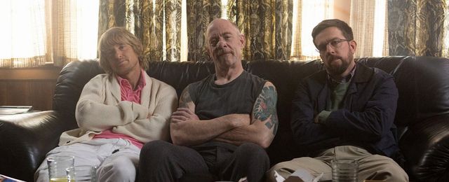 f:id:tokyozombi:20171226105518j:plain f:id:tokyozombi:20171226105518j:plain