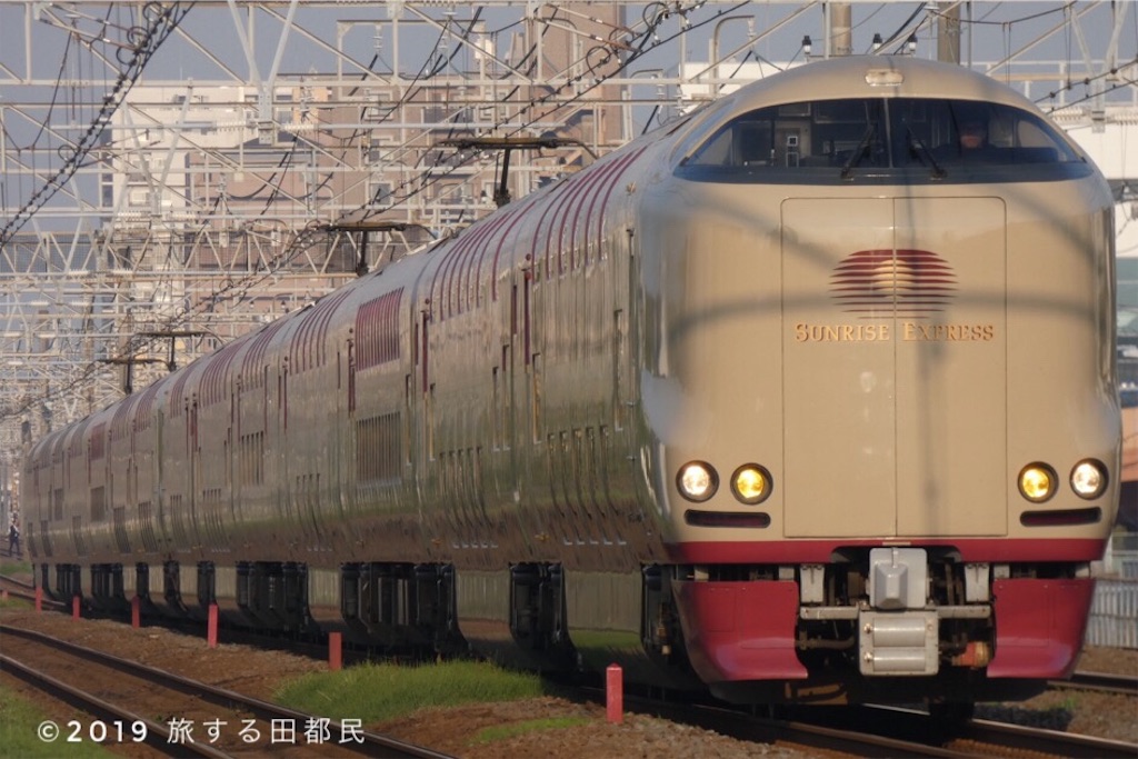 f:id:tokyu2000_norurun:20190622141901j:image f:id:tokyu2000_norurun:20190622141901j:image