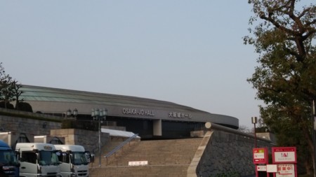 f:id:tokyu8795:20141230092151j:image f:id:tokyu8795:20141230092151j:image