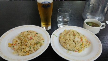 f:id:tokyu8795:20141230140033j:image f:id:tokyu8795:20141230140033j:image