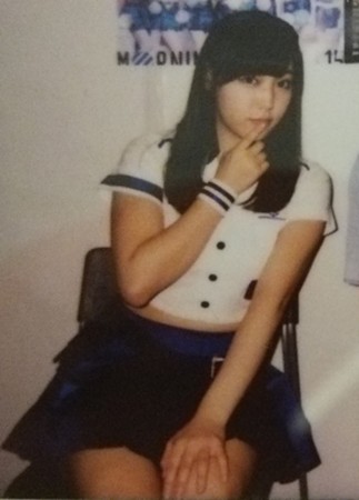 モーニング娘 15 スカッとmy Heart 他 2ショットチェキ会 譜久村聖 まいきゅうの日記 モーニング娘 15 スカッとmy Heart 他 2ショットチェキ会 譜久村聖 まいきゅうの日記